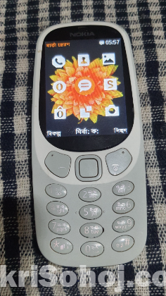 Nokia 3310